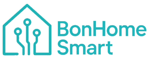 Bon Home Smart