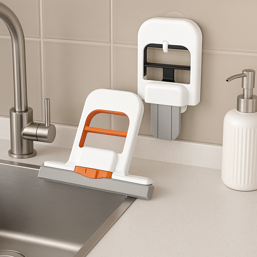 Bon Home Smart