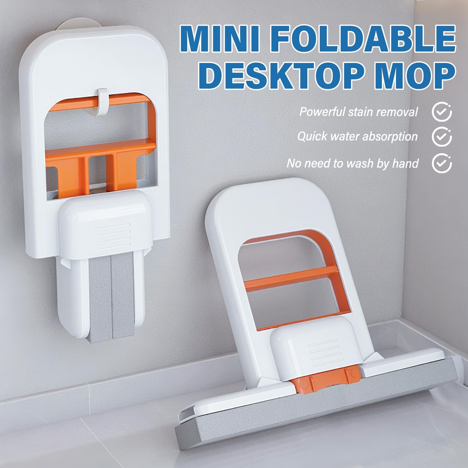 Bon Home Smart