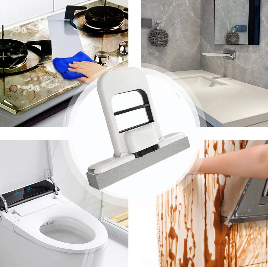 Bon Home Smart